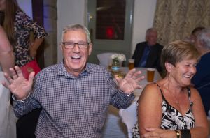 _kate wedding 49b.jpg